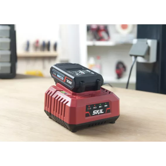 3110aa