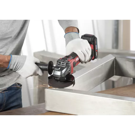 SKIL 3921CA
