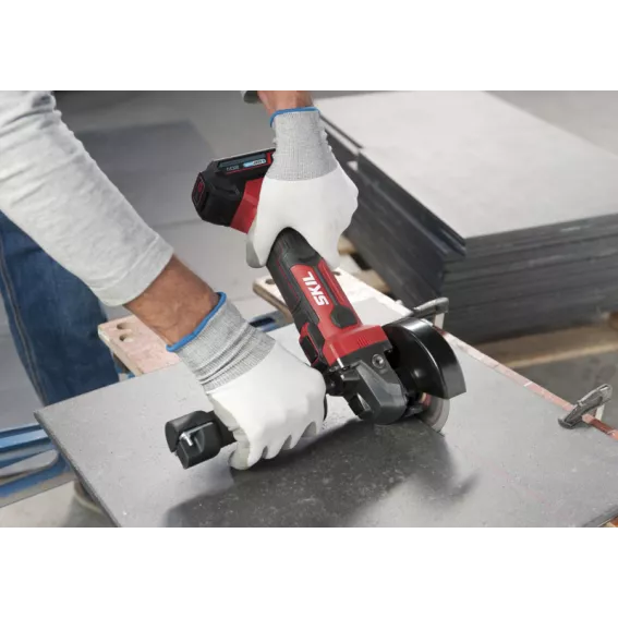 SKIL 3921CA