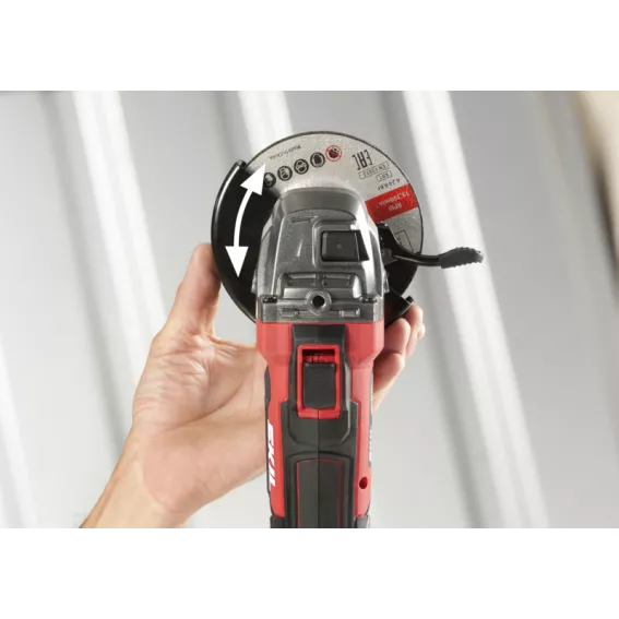 SKIL 3921CA