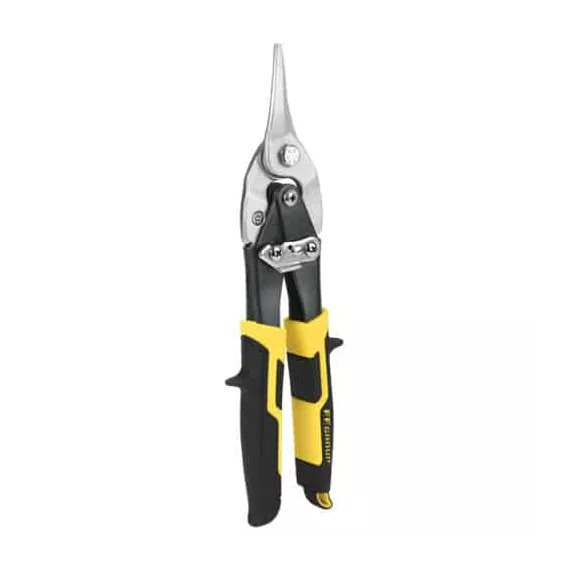 FF GROUP 23070