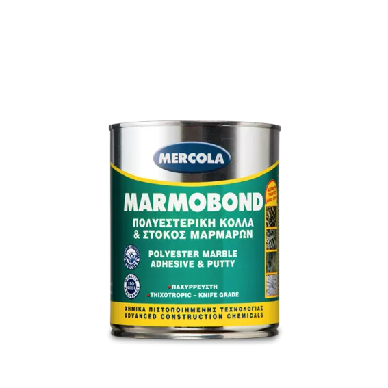 MARMOBOND