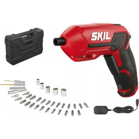 SKIL-2710GA