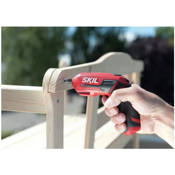 SKIL-2710GA