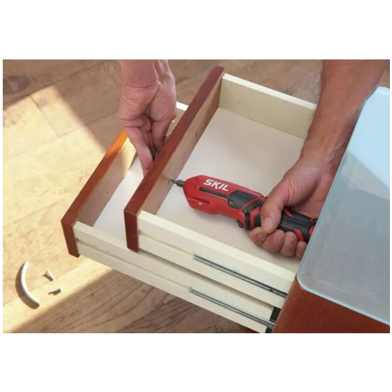 SKIL-2710GA