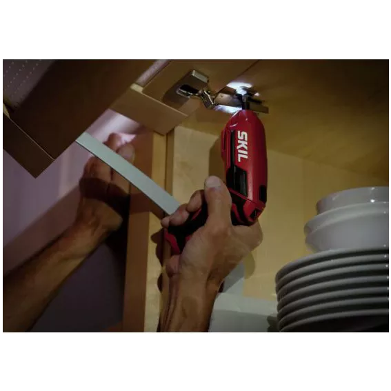 SKIL-2710GA