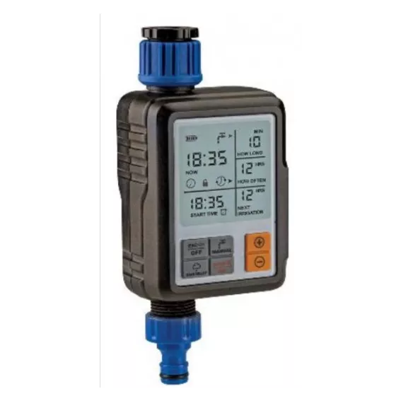 EURODRIP-48301