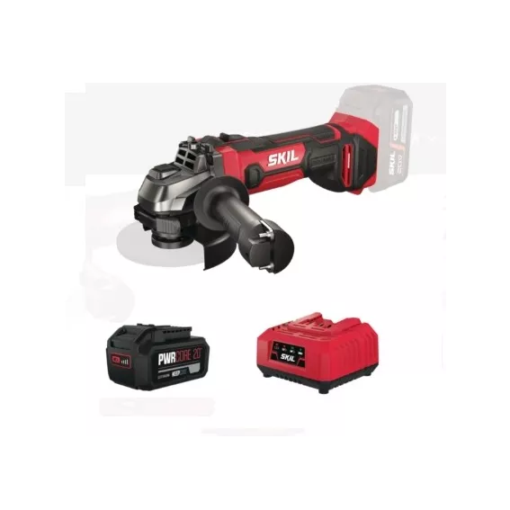 SKIL 3921CA