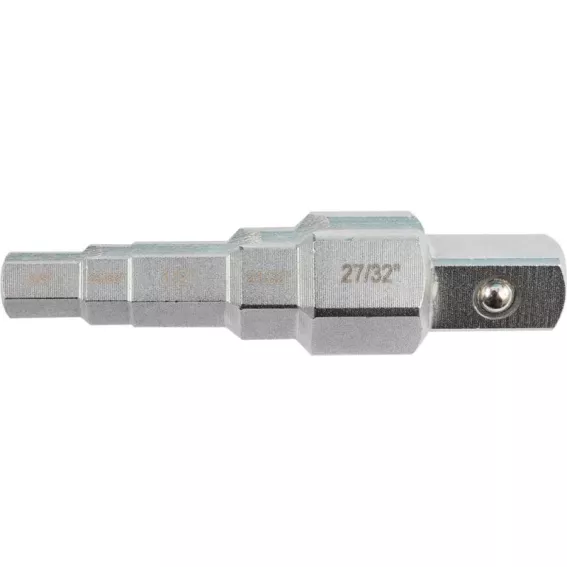 YT-03316