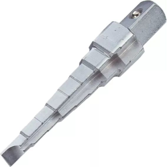 force-68901