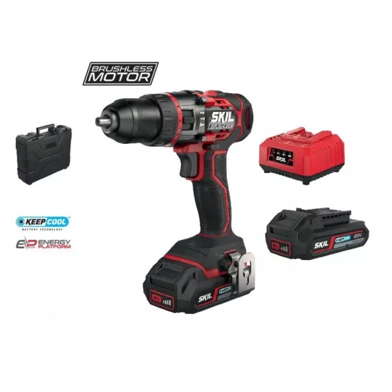 skil-3070HA