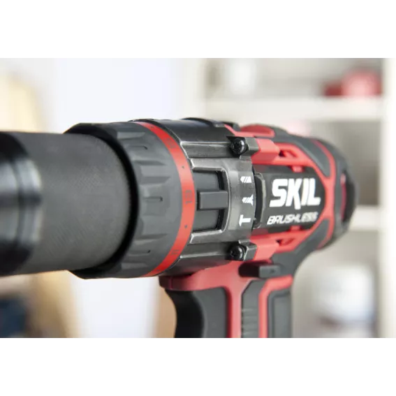 skil-3070HA