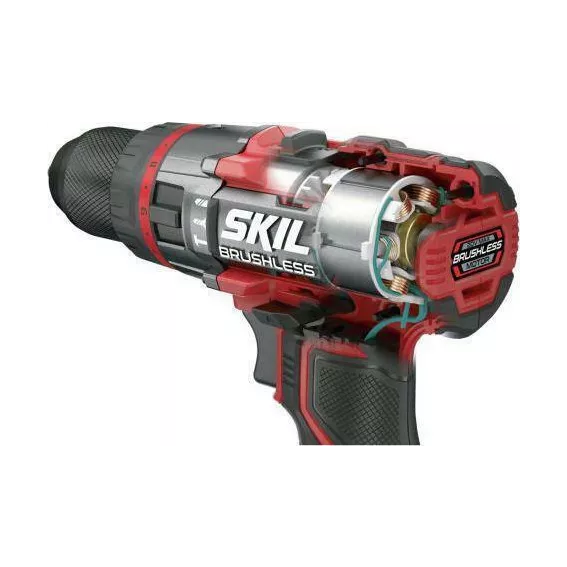 skil-3070HA