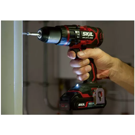 skil-3070HA