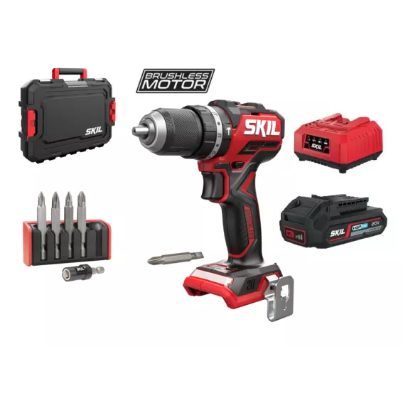 skil-3075JA