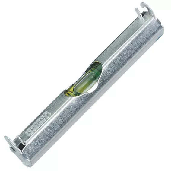stanley-0-42-287