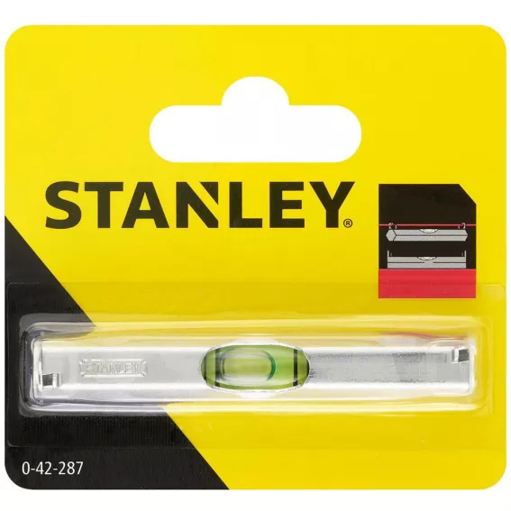 stanley-0-42-287