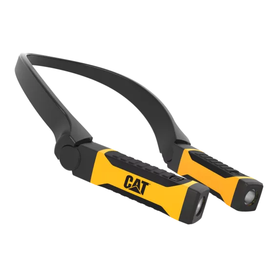 CAT CT7100