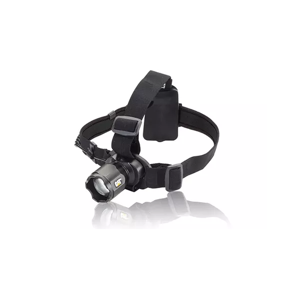 CAT-CT4200