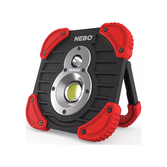NEBO-TANGO