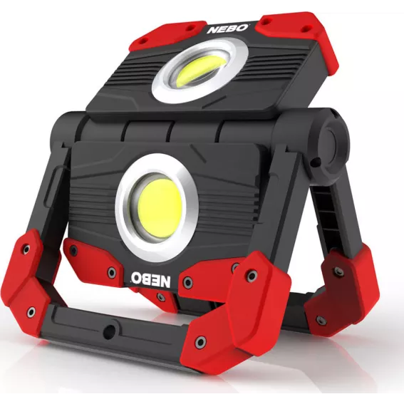 OMNI 2000