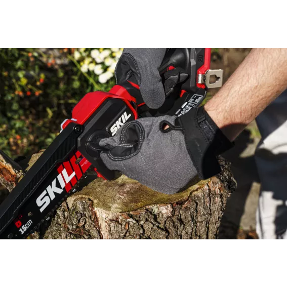 SKIL-0512CA