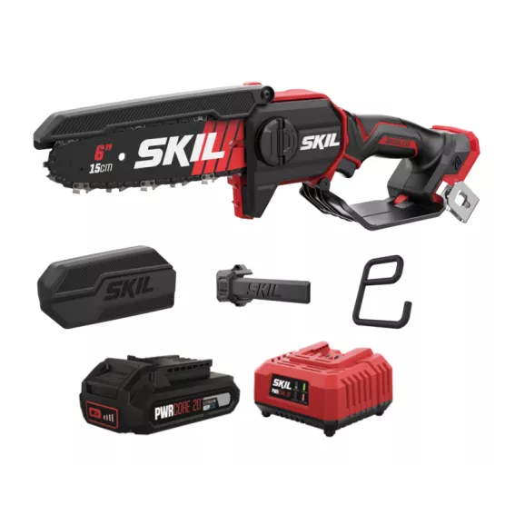 SKIL-0512CA