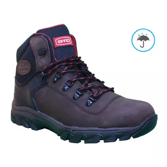 TREKKING ULTRA