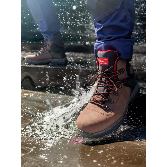TREKKING ULTRA
