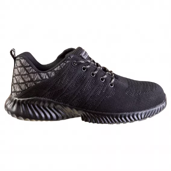 topmaster-flyknit