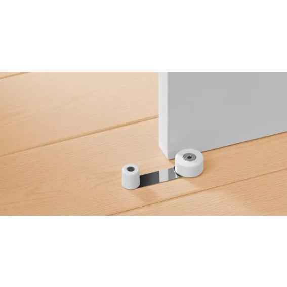 inofix 2058-2