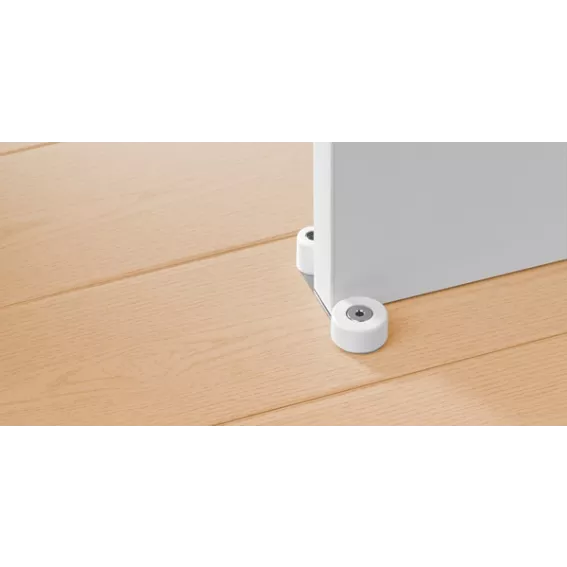 inofix 2058-2
