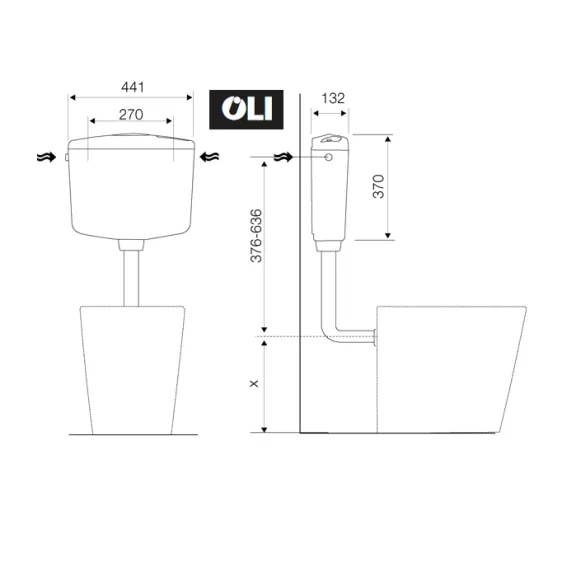 OL0466501
