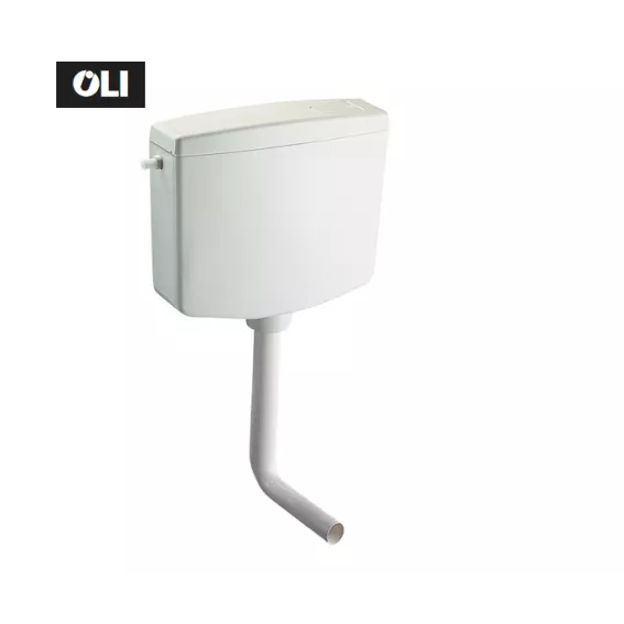 OL0466501