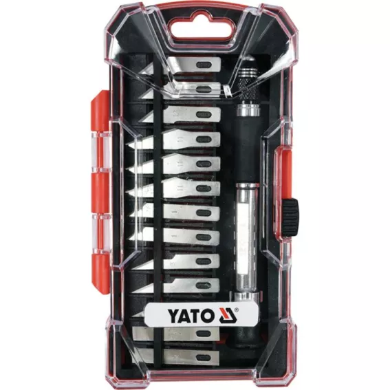 YT-75140