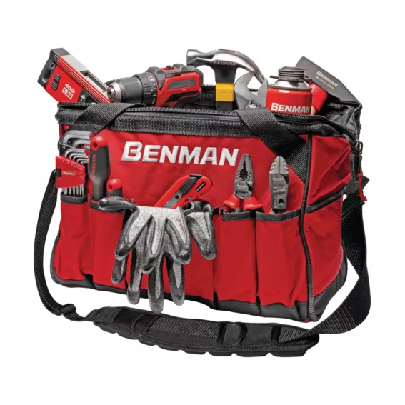 benman 73197
