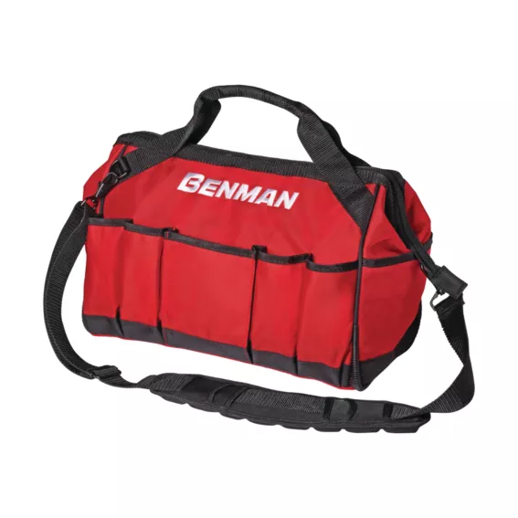 benman 73197