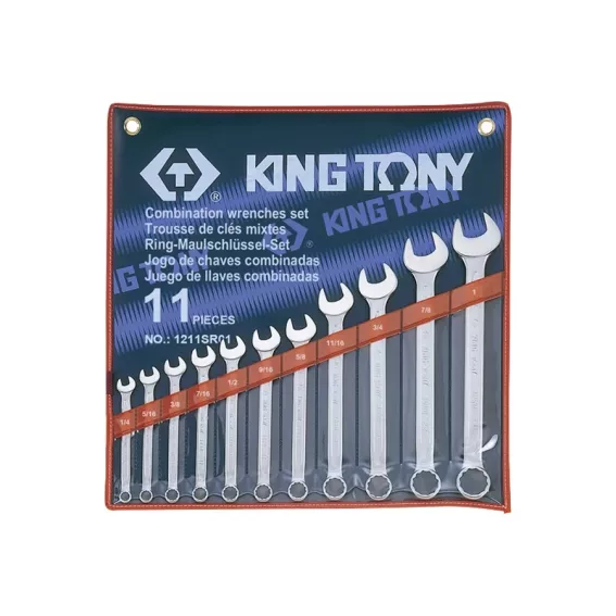 KT-1211SR01