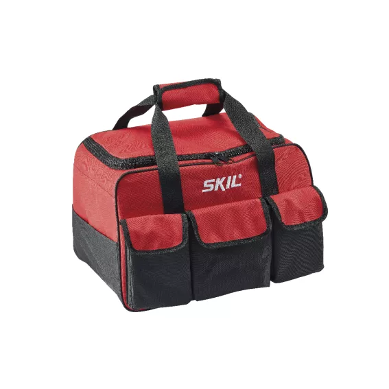 skil s01291