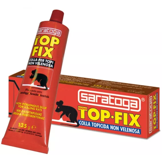 saratoga top fix