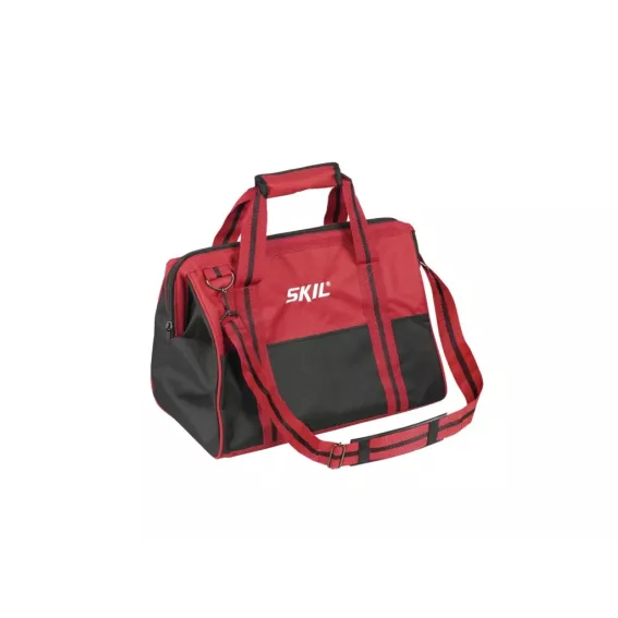 skil-s00865