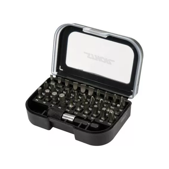 sthor-66302