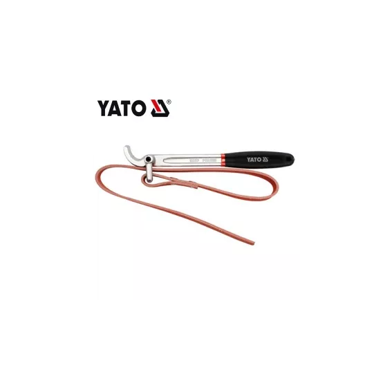 yt-0825