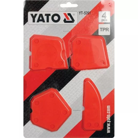 YT-5261