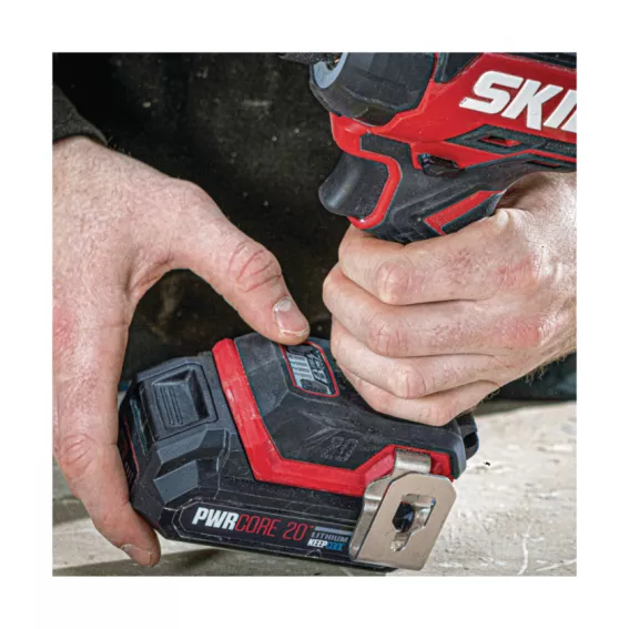 SKIL 3225