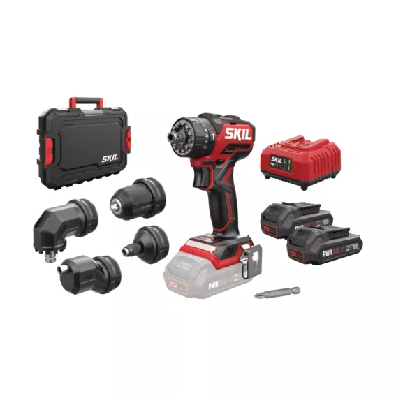 skil 3076hc