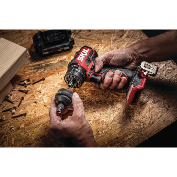 skil 3076hc