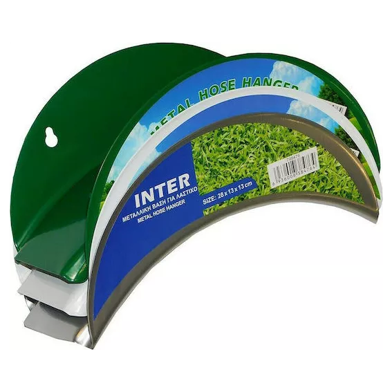 inter-798476