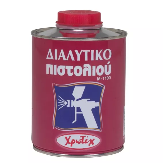 διαλυτικό-πιστολιού-χρωτεχ