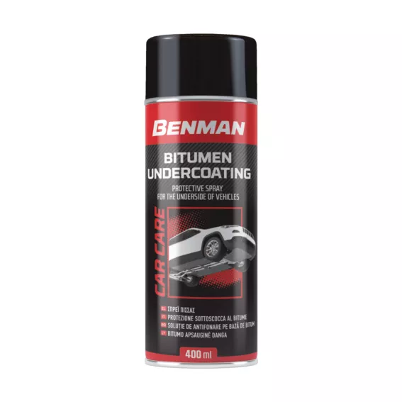 benman-34270